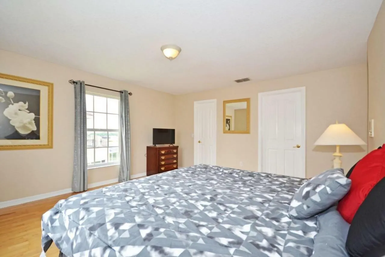 Ohana Haven 311760 Davenport