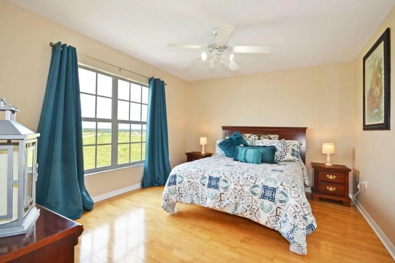 Ohana Haven 311760 Davenport