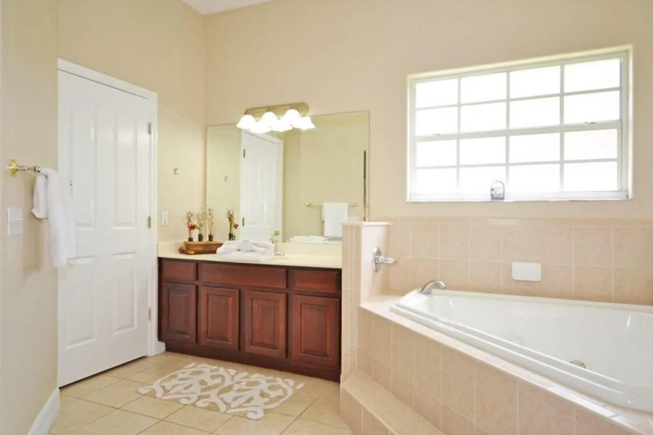 Villa Ohana Haven 311760 Davenport